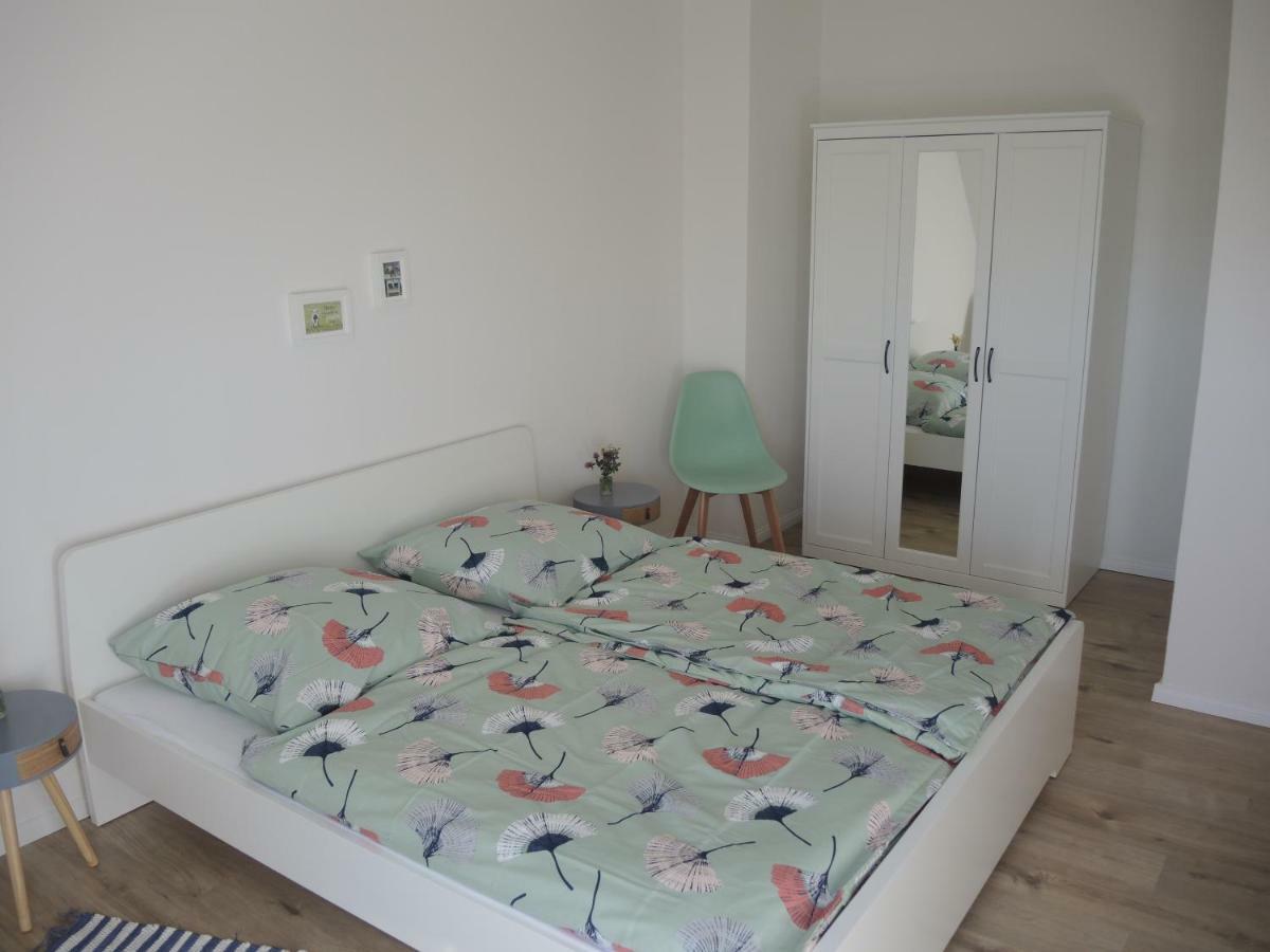 Ferienwohnung Saig Ленцкирх Экстерьер фото